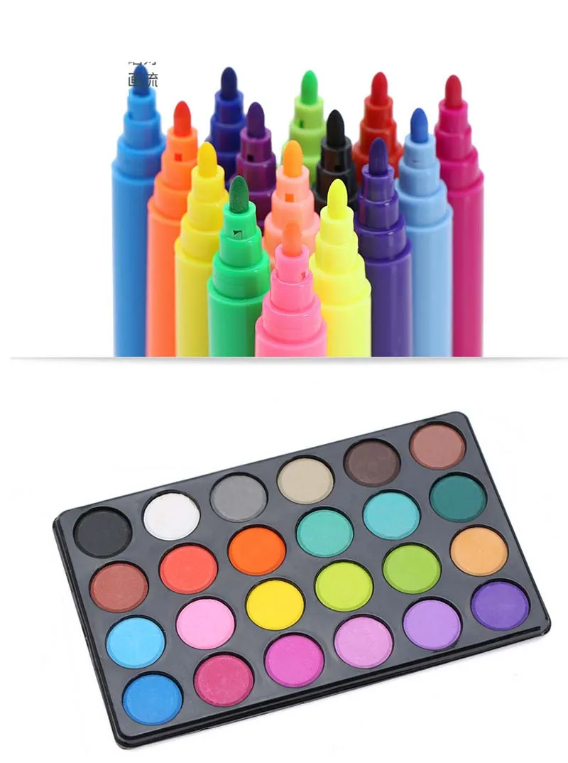 5648194668_654358207