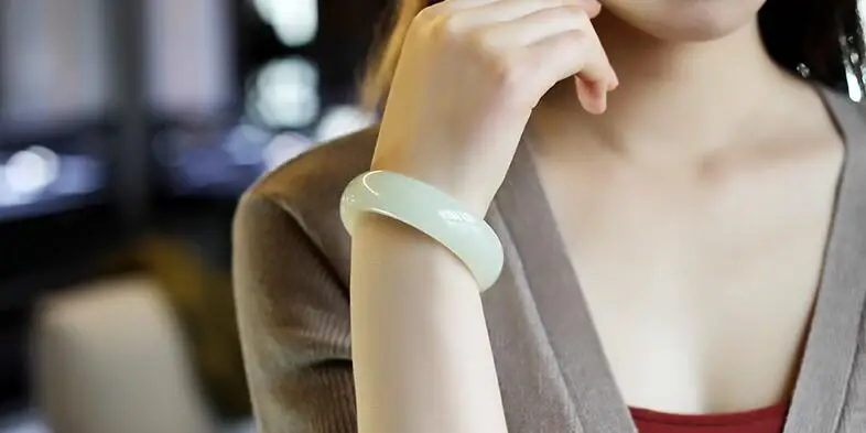 QQ20180414165718