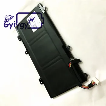 

Free shipping New laptop battery for 849314-856 M7-u009dx TPN-I126 Series 849314-850, HSTNN-LB7E, SG03XL 11.55V 3450mAh