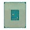 Intel – serveur Xeon QEYN ES E5-2650V3, échantillon d'ingénierie de 2.20, version ES, processeur 10 cœurs 105 GHZ E5-2650 W 25M V3 LGA2011-3 ► Photo 2/6