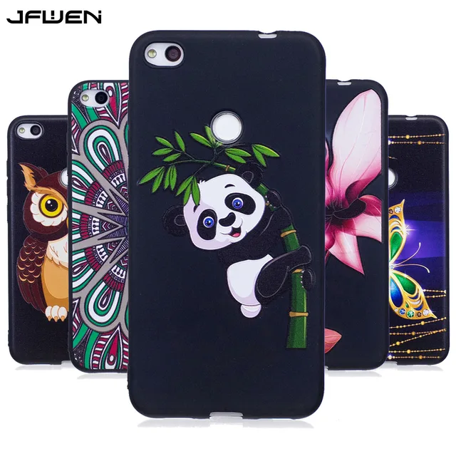 custodia in silicone per huawei p8 lite 2017 custodia in silicone per huawei p8 lite 2017
