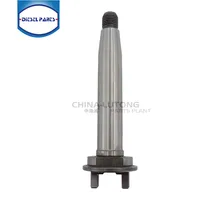 VE насос приводной вал 1 466 100 405/1466100405 для двигателя насоса Запчасти из Китая Supplior для автомобильных двигателей