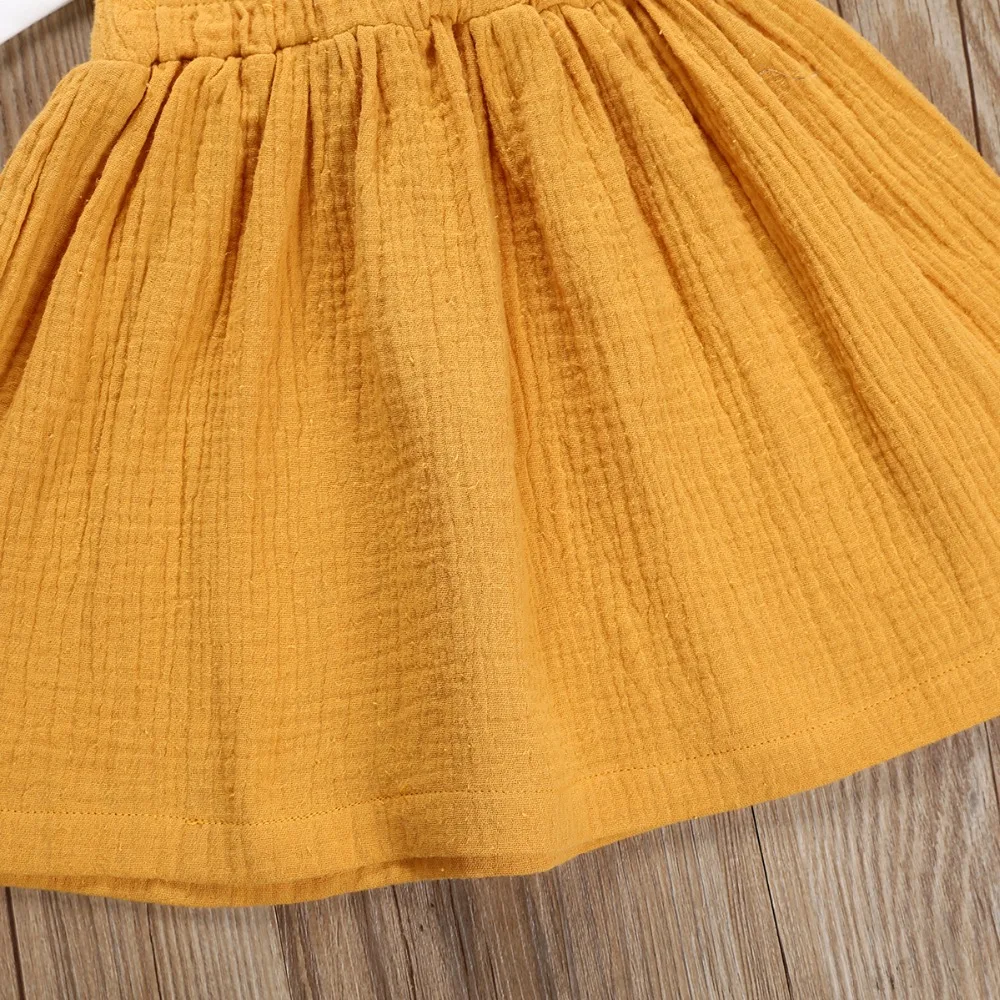 baby girl clothing set (14)