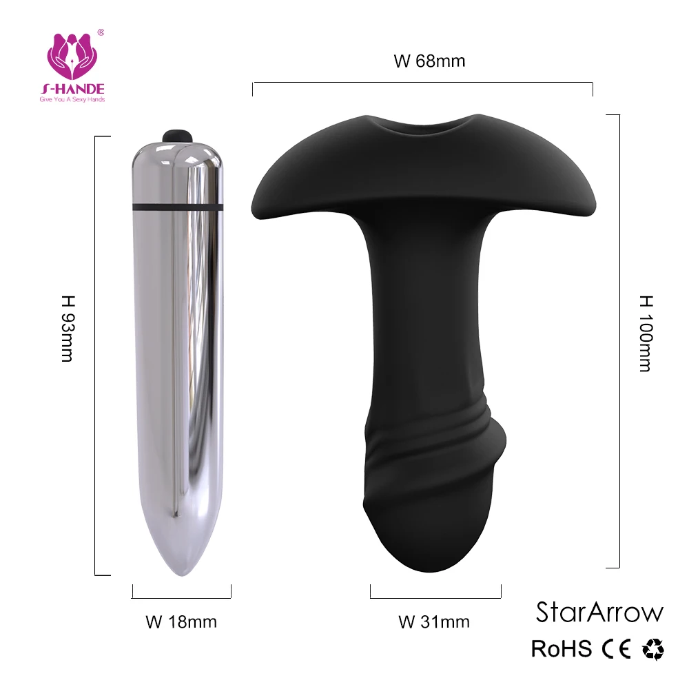 SHD-S012(2)