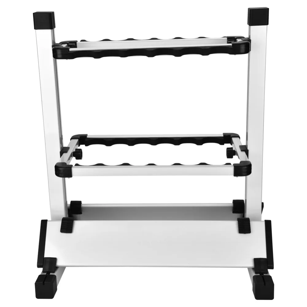 DE-TJ05249-1