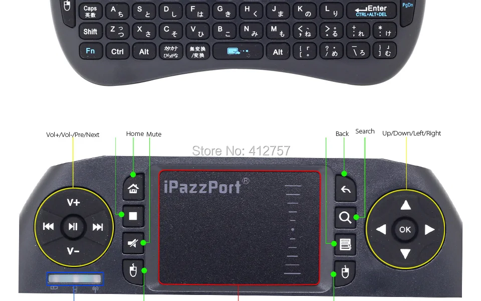 iPazzPort-KP-810-21sjp(black)_02