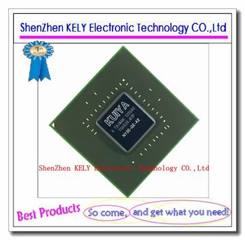 

100% New original N13E-GE-A2 N13E GE A2 BGA chipset