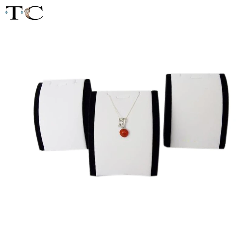 Подвеска держатель для ожерелья 1 шт.|jewellery gold|jewellery containersjewelry supplies ring bases |