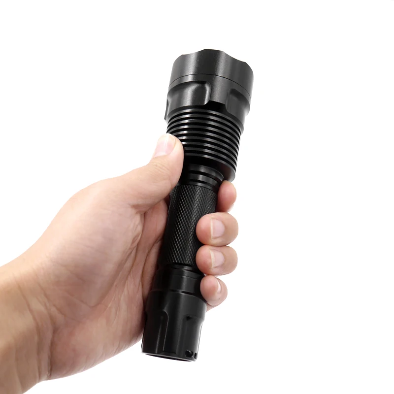 C12 flashlight (4)