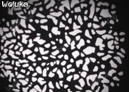 36020181130114522198