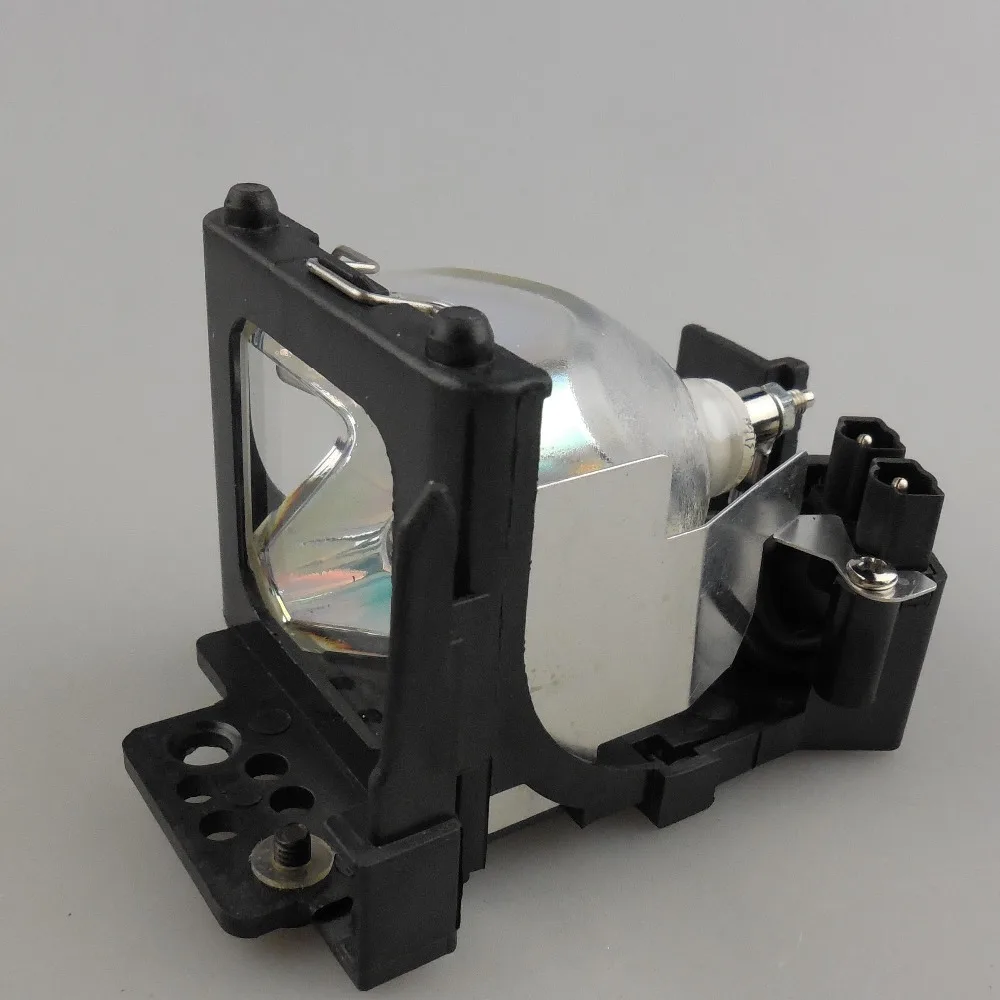 

High quality Projector lamp 78-6969-9205-2 for 3M MP7640 / MP7740 / MP7640LK with Japan phoenix original lamp burner