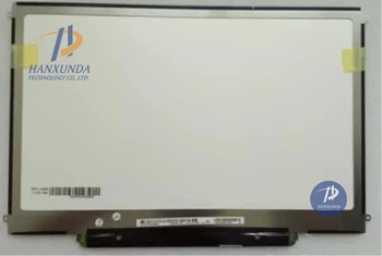 

New LCD LED Screen for MACBOOK PRO 13 UNIBODY MODEL A1278 A1280 A1342 13.3" hanxunda