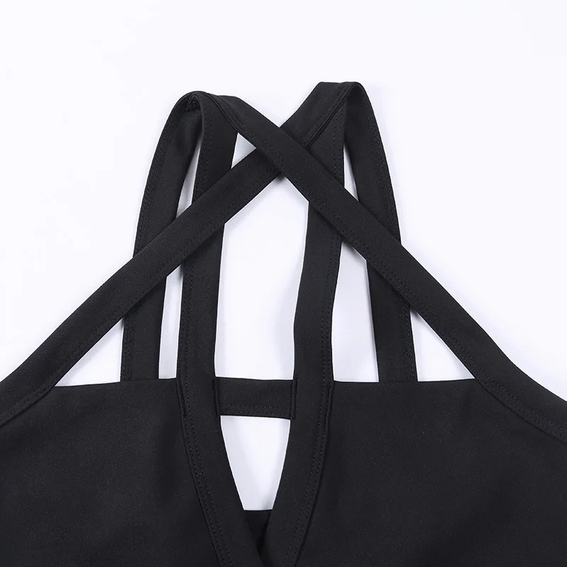 SW09685 (14)
