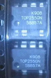Новый и оригинальный TOP255GN | Электроника