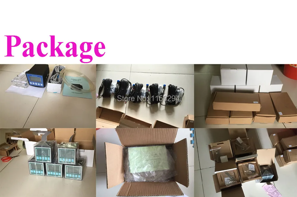 Package.jpg