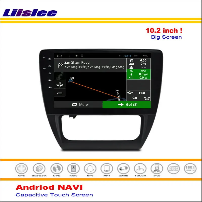 Discount Liislee Car Android Media Nav Navigation System For Volkswagen VW Sagitar 2013~2016 Radio Stereo Audio Multimedia No DVD Player 0 Discount Liislee Car Android Media Nav Navigation System For Volkswagen VW Sagitar 2013~2016 Radio Stereo Audio Multimedia No DVD Player 0