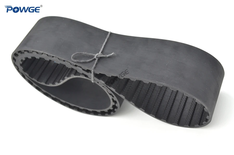 1520, largura 15 20 25 30 40