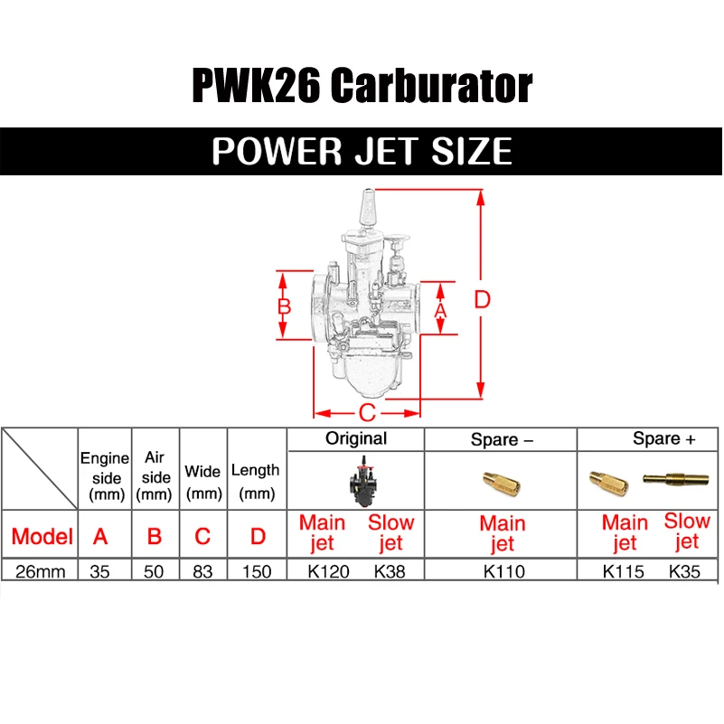 карбюратор pwk 30 размеры. Keihin pwk 34. регулировка карбюратора nibbi. кейхин пвк 28. настройка карбюратора pwk.