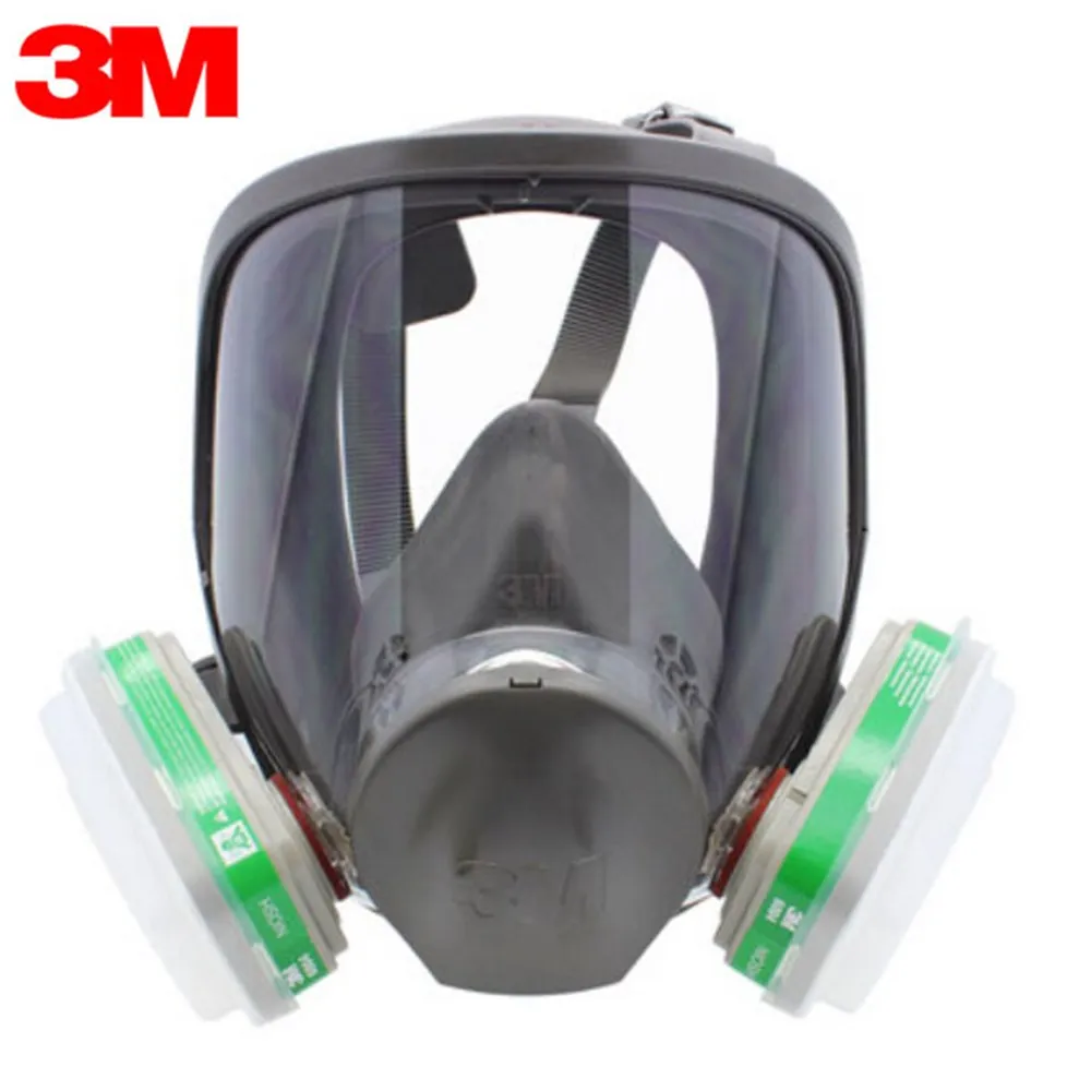 3m reusable chemical valved safety mask 3m reusable chemical valved safety mask