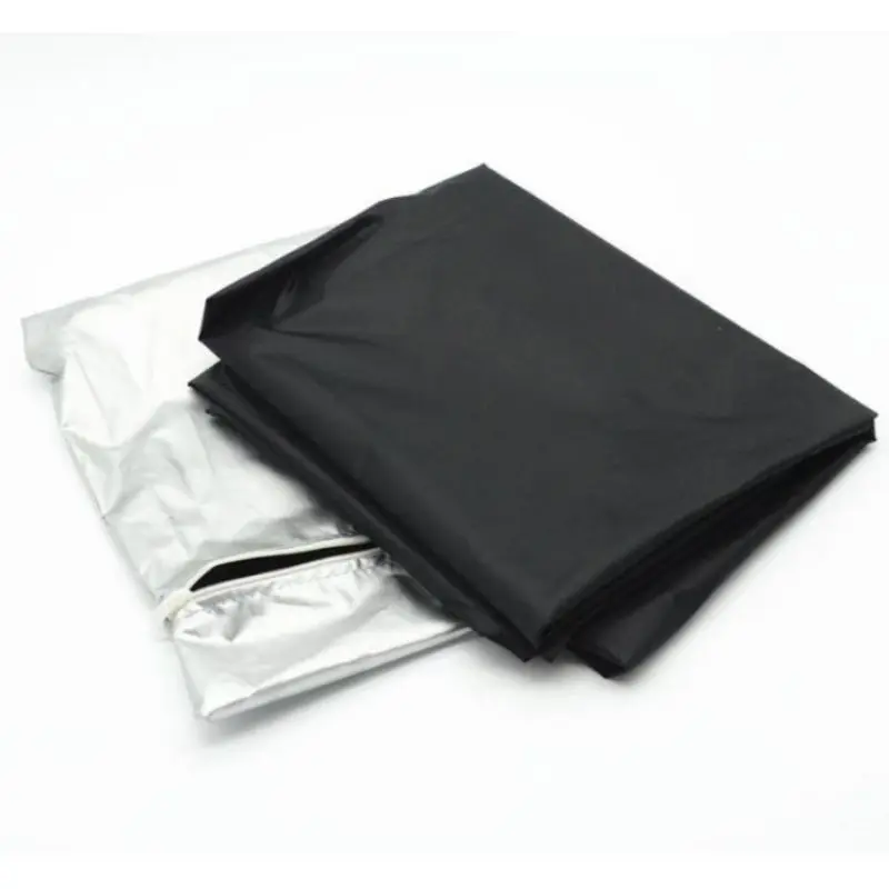 HSM156B02 (3)