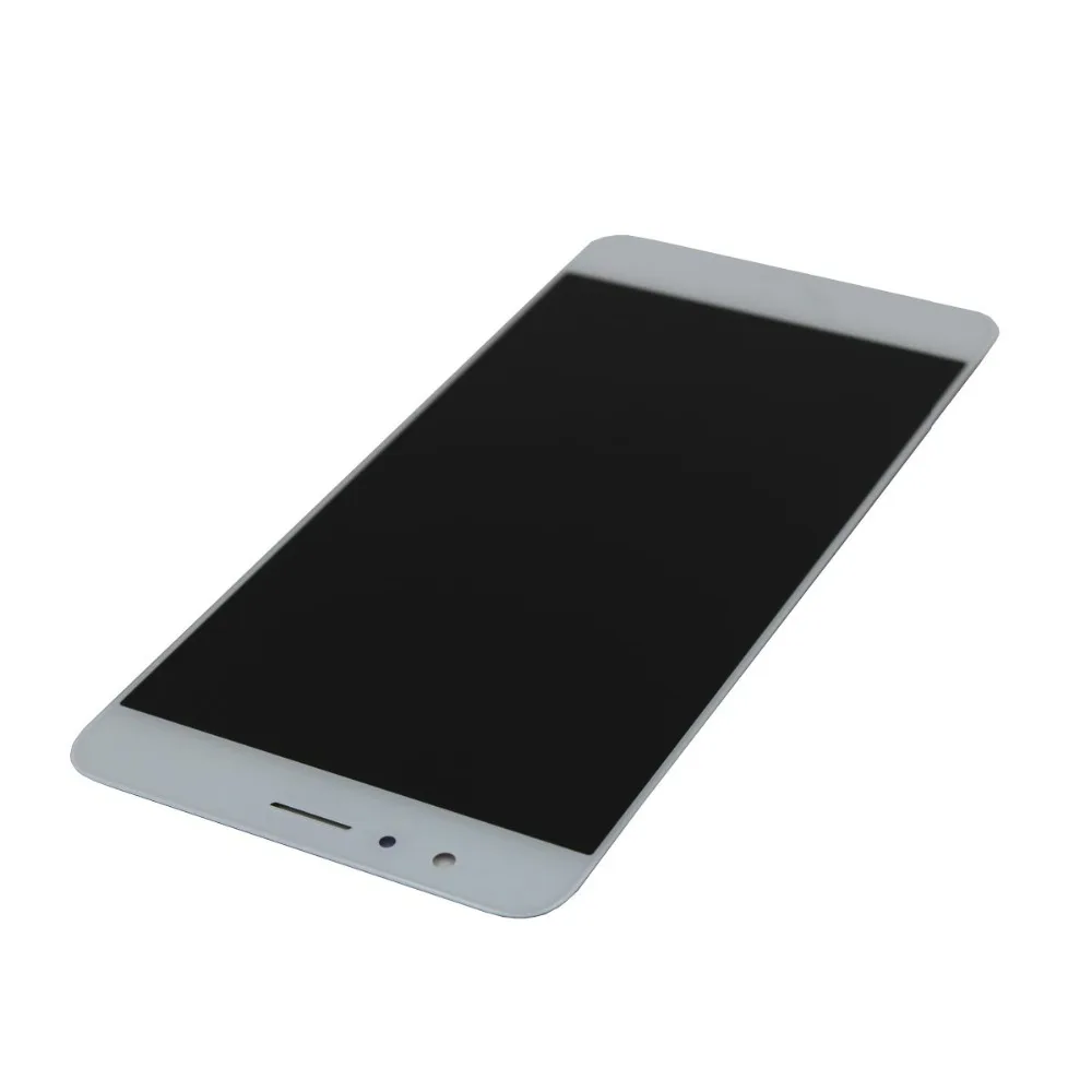 

1pcs AAA lcd with touch for HUAWEI HONOR 8 display assembly