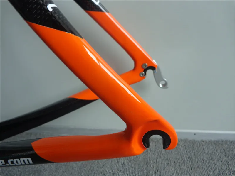 Discount Carbon Road Frame Bicycle Carbon Road bike cadre carbone,quadro de carbono,road bike carbon frame cadre velo 22