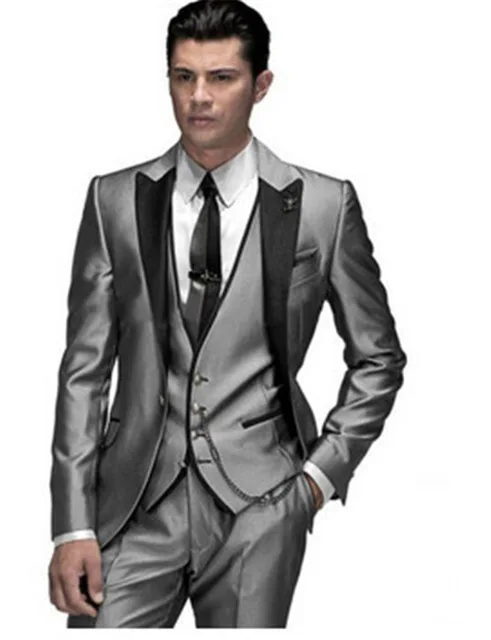 New-Arrival-Custom-made-Light-Gray-Tailcoat-Men-Suit-Set-Slim-Wedding-Suits-Mens-gray-Groom.jpg_640x640