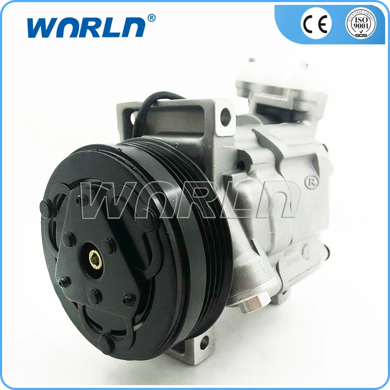 WXSB009(4)
