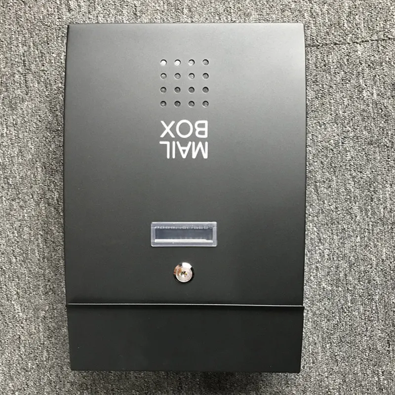 ME530650-12