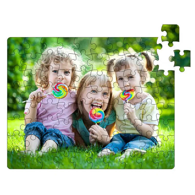 1190751107adesc2_5aad2ecfbfad7jud