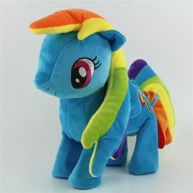 Christmas Gift Electronic toys for children Kids Remote Robot Horses