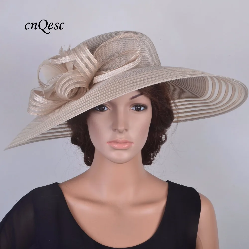 Fedoras - AliExpress