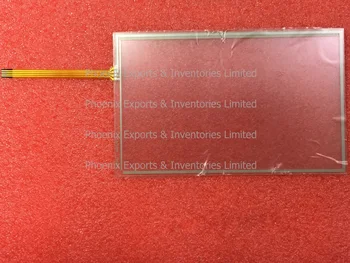 

Brand New Touch Screen TP-3893S2 Digitizer Touch Glass Panel Pad TP3893S2 TP 3893S2
