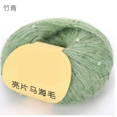 QQ20180907150110