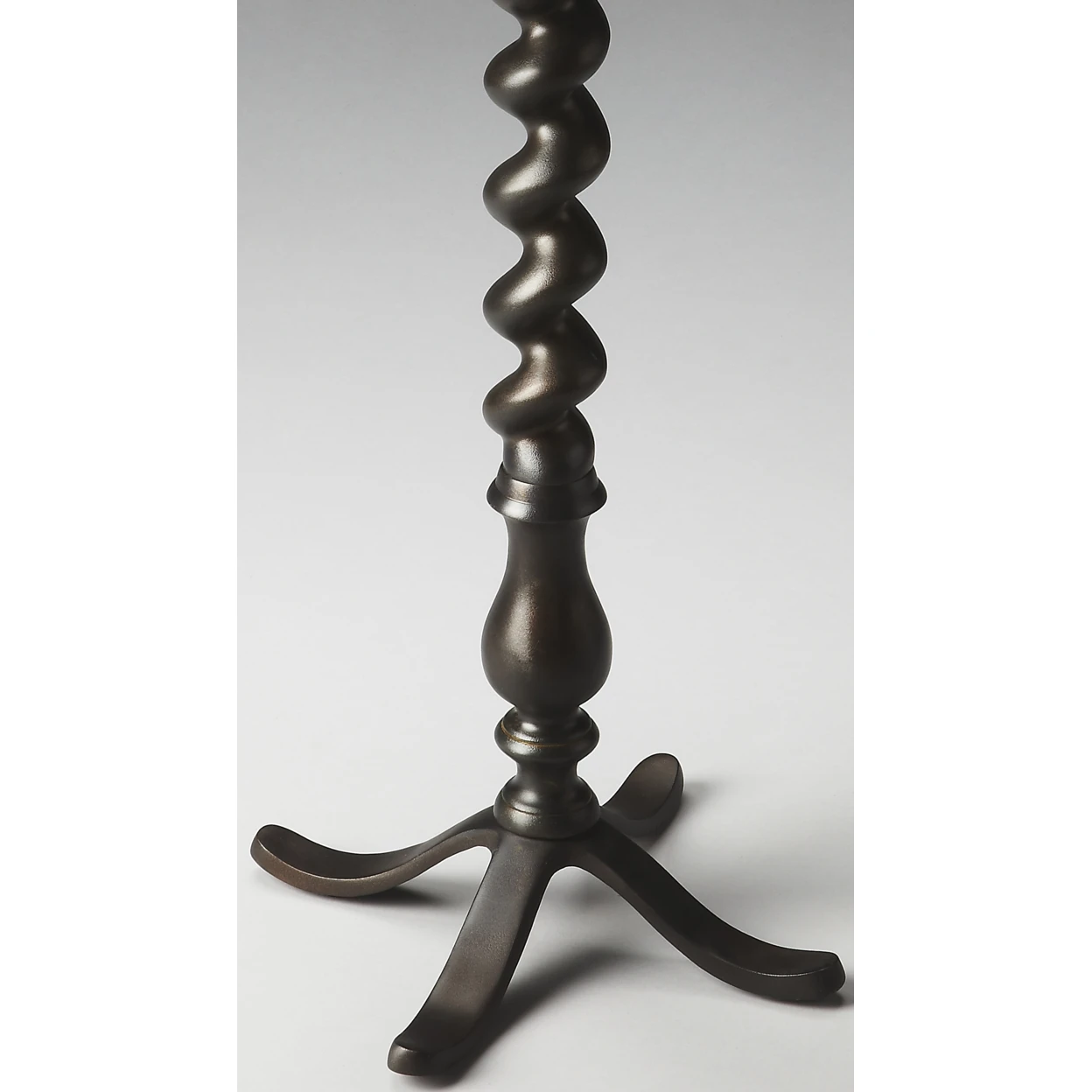 Butler Kolmar Metal Accent Table (3)