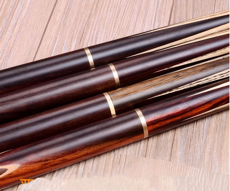 omin-lingyun-snooker-cue_26