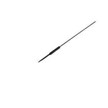 Free shipping china post 100 pieces of 3 Flat Sterilized Stainless Steel eyebrow lip tattoo Permanent Makeup Needles for machine Free shipping china post 100 pieces of 3 Flat Sterilized Stainless Steel eyebrow lip tattoo Permanent Makeup Needles for machine