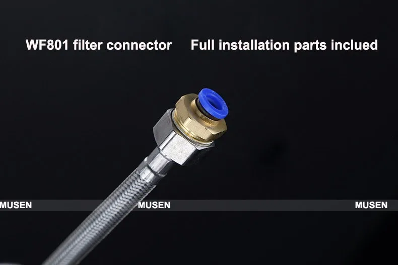 3 Way Filter Faucet  (2)