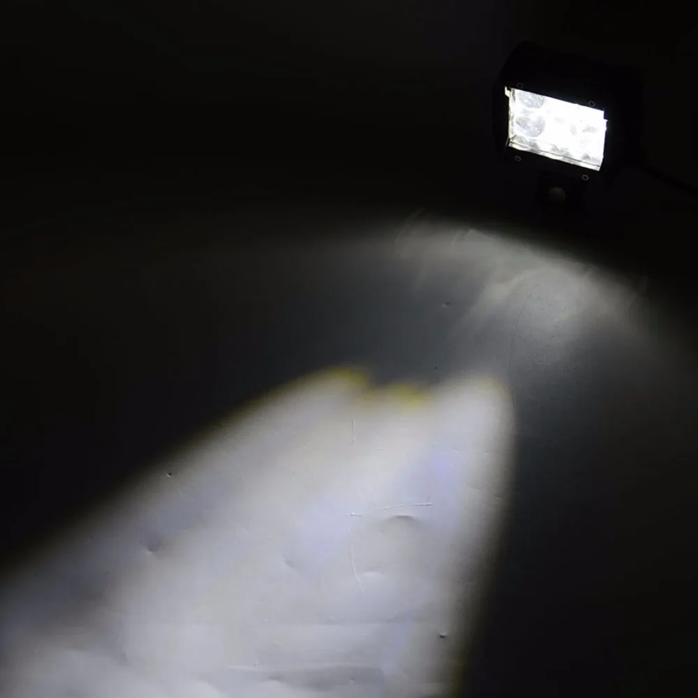 4D-18W  7