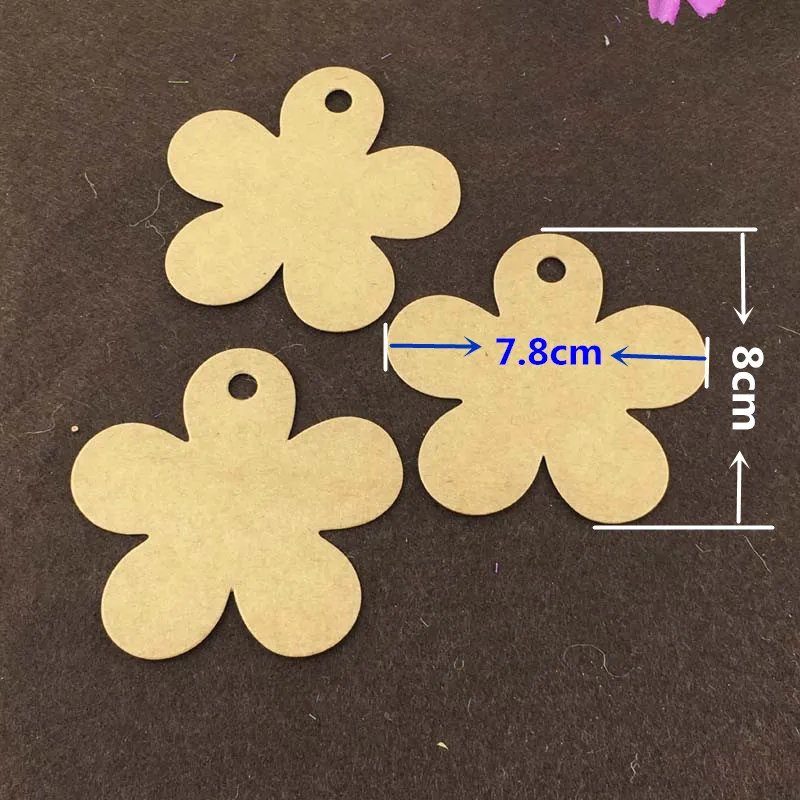 IMG_0753_