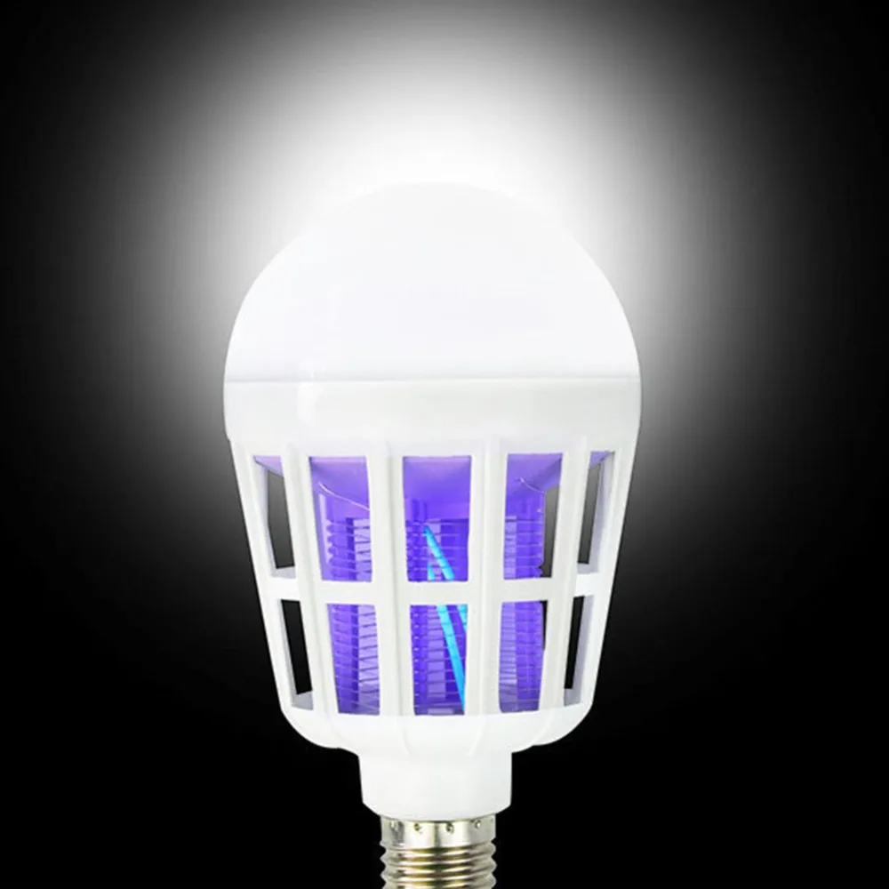 300897_no-logo_300897-3-07
