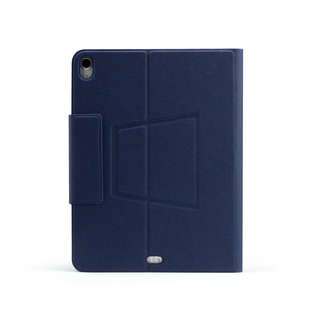 ipad-pro-11-backlit-keyboard-case-n