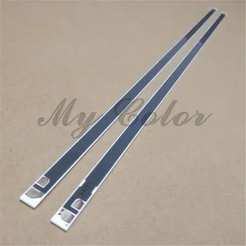 

Genuine New FM2-3346-Heat Heating Element 220V for Canon imageRUNNER IR 2016 2018 2020 2022 2025 2030 2318 2320 2420 2120 2116