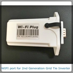 wifi ad 400
