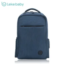 Large Capacity Maternity Backpack Nappy Diaper Backpacks For Travel Multifunctional Mother Mummy Mom Baby Bebe Bags Maternidade