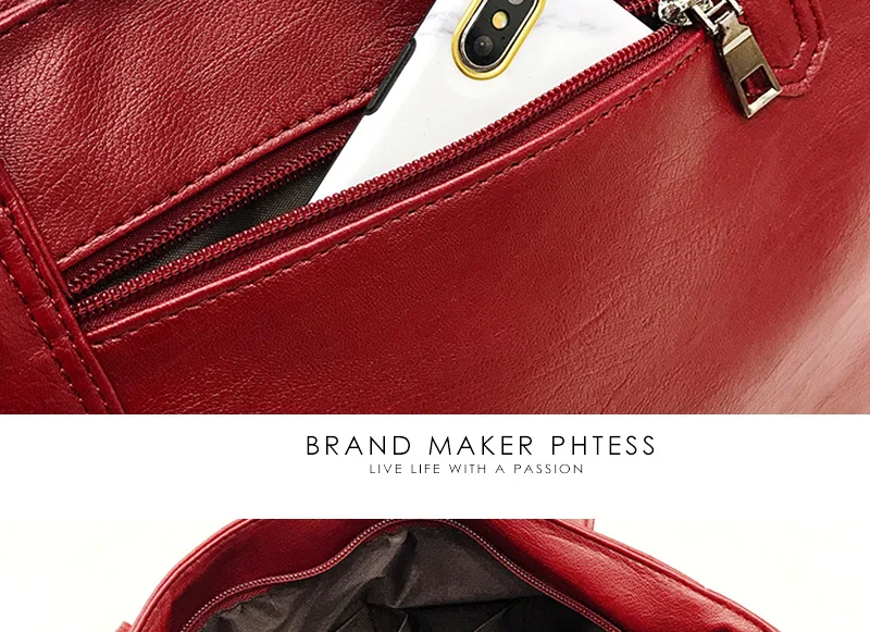 women-bag (22)