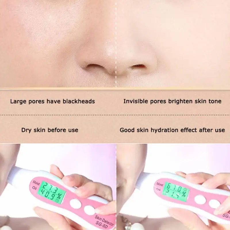 Bioaqua солнцезащитный крем BB CC крем на воздушной подушке консилер корейский увлажняющий тональный крем отбеливающий макияж голые лица красота