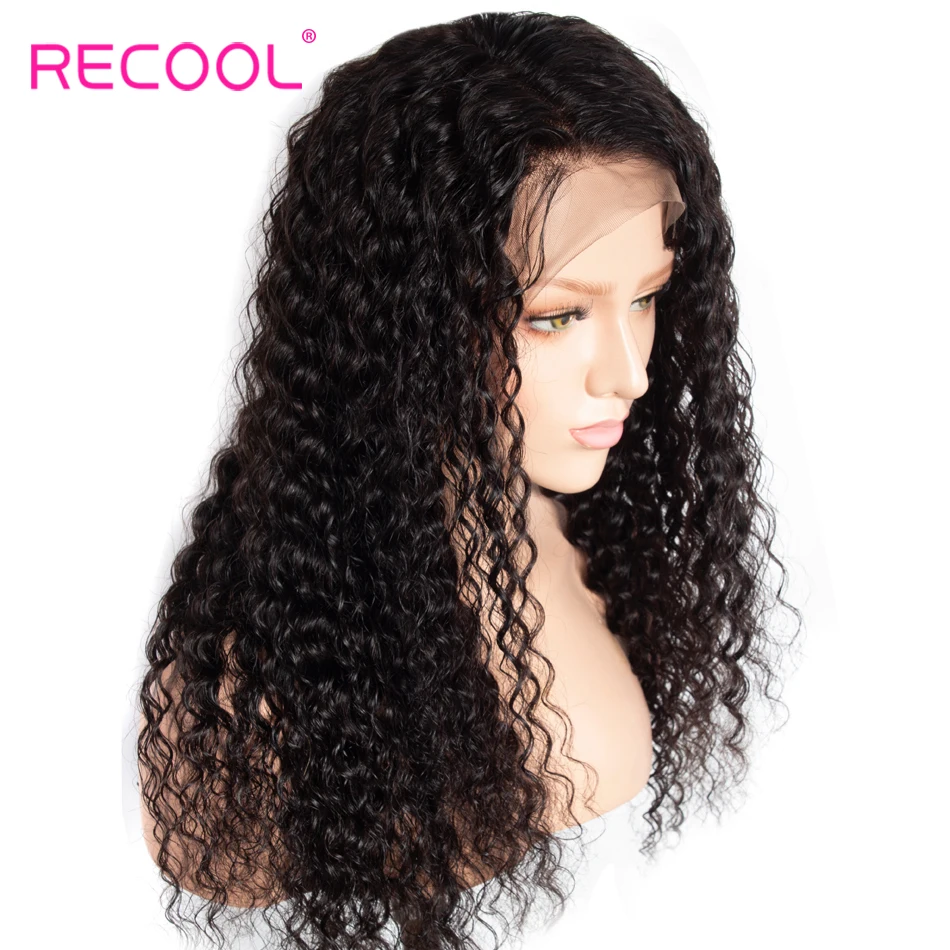 deep-curly-003