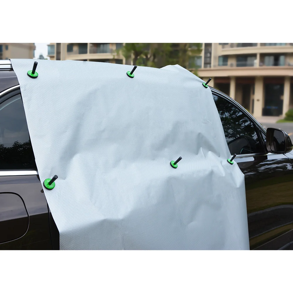 Auto Folie,Carbon Folie Carbon-Faser-Vinyl Car Wrapping Film