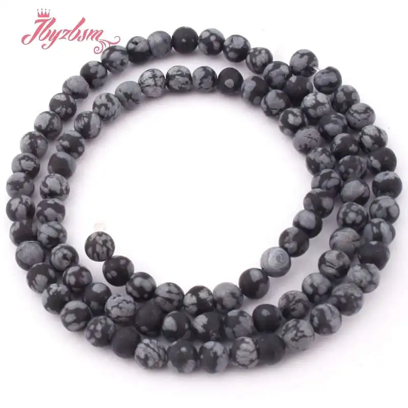 A01190-4mm